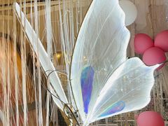 -天空花园餐吧·生日·团建(南山店)