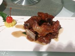 android_upload_pic-富淳饭店(陆家嘴保利广场店)