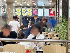 -老四季(总店)