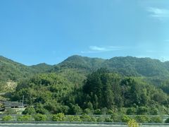 -碧桂园润杨溪谷温泉酒店