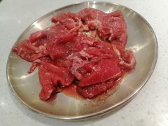 -汉拿山(金源店)