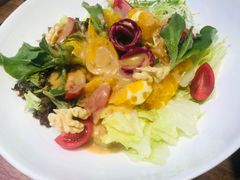 -俭寨大盘鸡·手抓肉·烧烤新疆菜(乌苏路店)