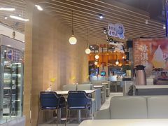 -三江源活鱼现烤(维多利摩尔城店)