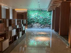 -浅深(北京北四环精品店)