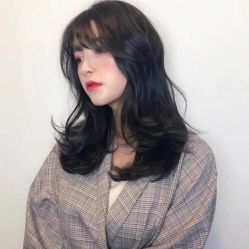 -IN STYLE·全国形象店