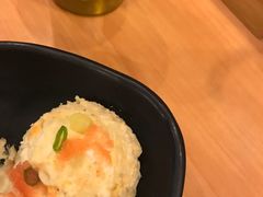 -博多一幸舍(侨福芳草地购物中心店)