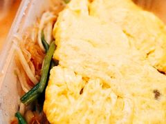 合菜盖帽-娄三少春饼·烤鸭(合生汇购物中心店)