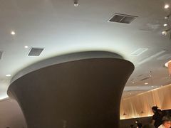 -奉天小馆·非遗东北菜(济南万象城店)