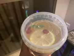 -炖物24章·顺时轻养茶(杭州大厦店)