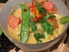 -Wagas沃歌斯(武汉恒隆广场店)