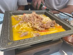 -乌记大厨餐厅