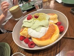 -WOKKA by艮上(中海环宇荟店)