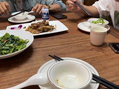 -道南書院·私房菜·早午茶·茶馆