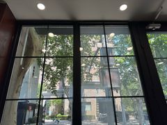 -小方的面(徐家汇店)