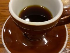 -HUG COFFEE(鼓楼店)