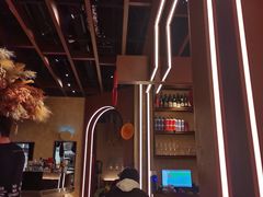 -BRAVO·布瓦屋西餐