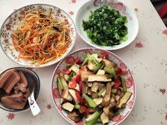 -天鹅到家·保姆月嫂育儿嫂(天河店)