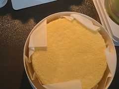 -St蛋糕王国(亨特店)