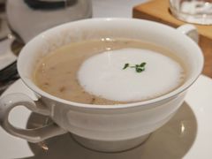 -王品牛排(北京西单店)