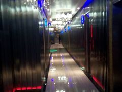 -五月花(朝阳南大街店)