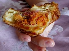 -好利来(抚顺乐购店)