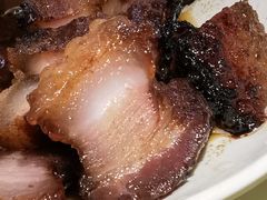 -香辉食馆(新兴路店)