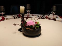 -蘇锦宴·淮扬菜烤鸭·小院(三元桥霄云路店)