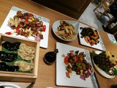 -云海肴·汽锅鸡·云南菜(东坝金隅店)