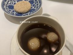 -福1015(愚园路店)