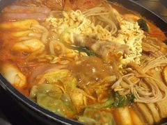 -潮客莱(时尚天河商业广场店)