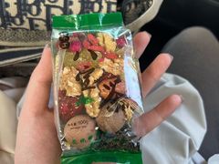 -苏莱特色牛骨滩羊手抓馆(长城东街总店)