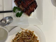 -翠华餐厅(维璟印象城店)