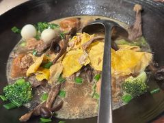 -中国徽菜·徽商故里(罍街店)