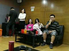 -大猫儿轰趴·团建·年会聚会(朝外店)