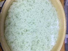 -人和水上飘(第一家店)