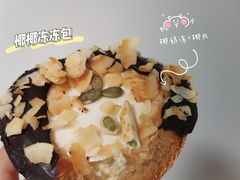 -喜茶(无锡荟聚中心店)