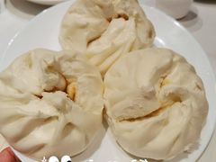 -粥旺庄(芳村店)