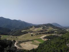 -东部华侨城