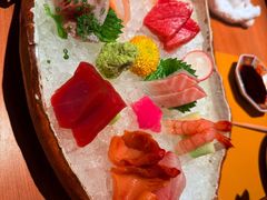 -松涛日本料理
