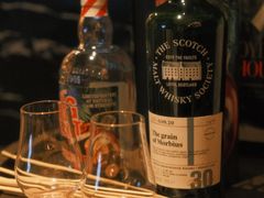 -厦门瑞颐大酒店·VIRGO威士忌酒吧