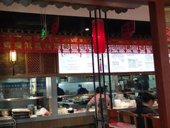 -蔡家酒楼(一德街店)