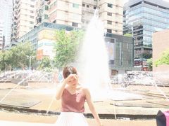 -香港理工大学