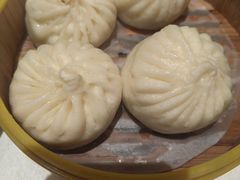 -大铁勺新津菜(熙悦汇店)