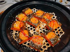 -妈妈菜舟山海鲜(定海古城店)