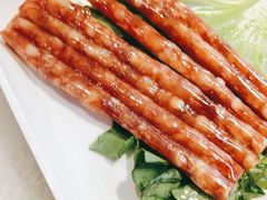 -小骨煲金华砂锅(转塘金街美地店)