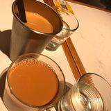 雾都重庆探店||氛围感满满的港式茶餐厅🍴