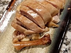 -南京大牌档(崇文门国瑞店)