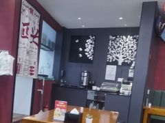 -开口笑·精选水饺