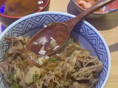 -琴寿司居酒屋(中山广场店)