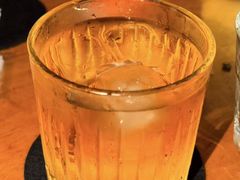 -COMMUNE幻师(花园道店)